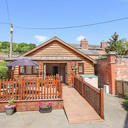 Varley Villa Newtown  Exterior foto